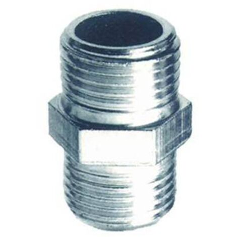 NIPPLO ACCIAIO ZINCATO 280Z OTER