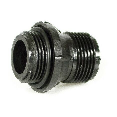 NIPPLO CON OR 1 IRRITEC PZ 50