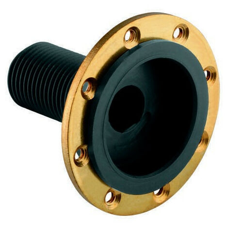Nipplo di connessione