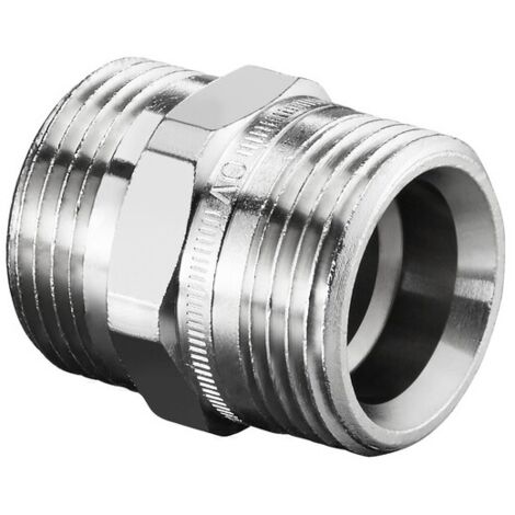 NIPPLO DOPPIO 3/4 X3 / 4