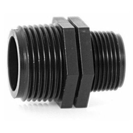 NIPPLO RIDOTTO 2" x 1"1/4
