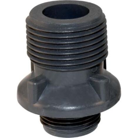 NIPPLO RIDOTTO FASTSYSTEM