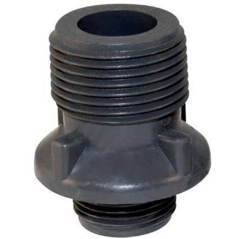 NIPPLO RIDOTTO FASTSYSTEM
