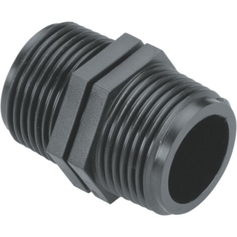Nipplo Valvola GARDENA 2753-20