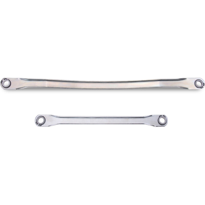 Linghhang - Nissan Micra K12 03-10 Wiper Connector Push Rod Repair Kit