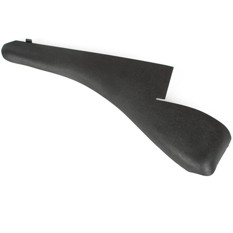 Nissan NV400 2011 - cubierta de parabrisas izquierda