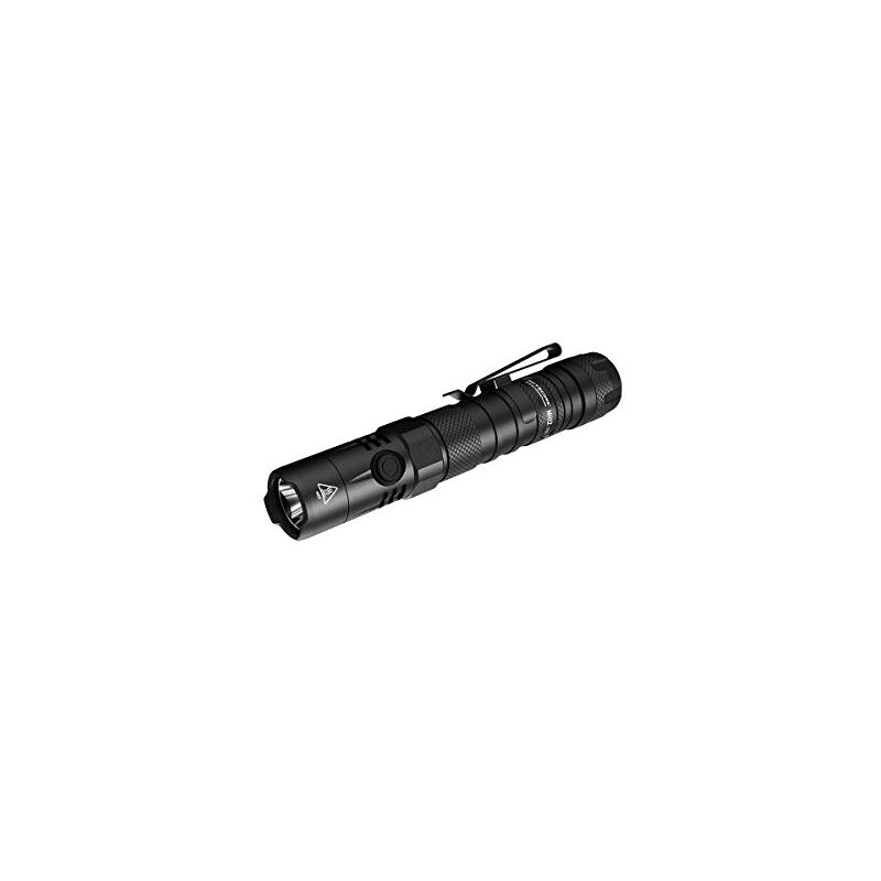Nitecore Mh12 V2 Lampe Torche Rechargeable Lat/nitecore Mh12 V2