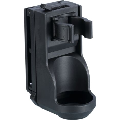 NiteCore NC-NTH25 Holster  P26, P20, R25, MH25GTS