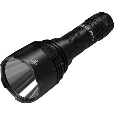 Nitecore NEWP30 Lampe torche