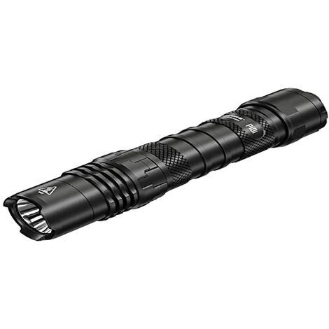 Nitecore P10i