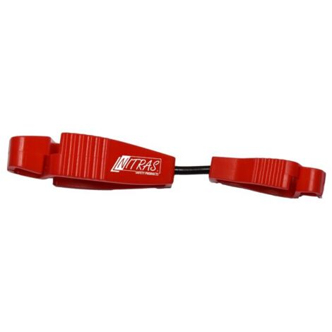 Nitras Clip