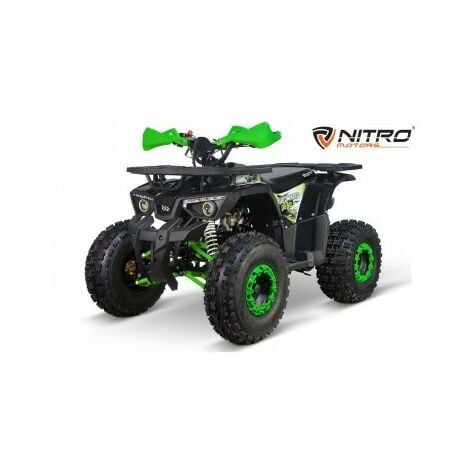 https://cdn.manomano.com/nitro-motors-1123338-n-a-stone-rider-quad-125cc-aut-rs8-platinum-line-color-azul-P-20418821-107838886_1.jpg