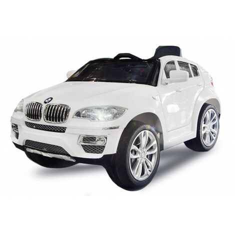 Nitro Motors 1191138-B SUV BMW X6 2X 35W 12V : COLOR - Blanco