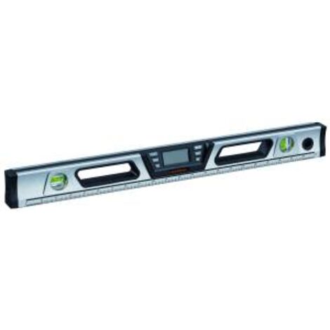 Niveau A Bulle électronique DigiLevel Pro 60