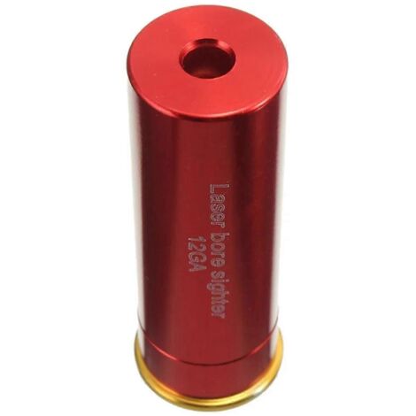 Niveau à bulle en cuivre pour viseur rouge 635-655NW--