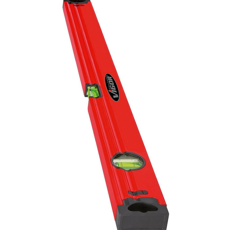 Niveau a bulles - 1 mètre