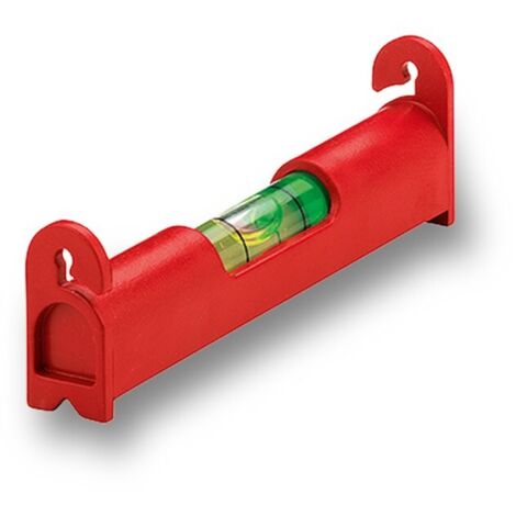 NIVEAU À CORDES UZ 8 8 CM - SOL 01431020