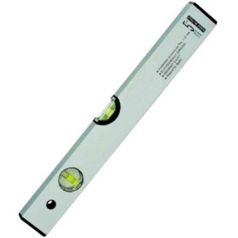 Niveau All Magnetic 2F cm 60 Niveau