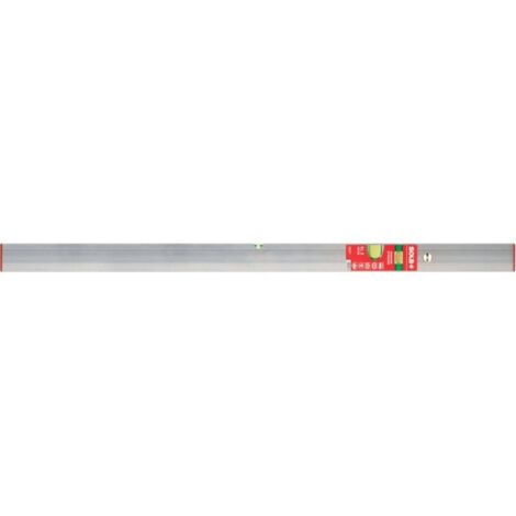 Niveau alu SL2 200 Sola