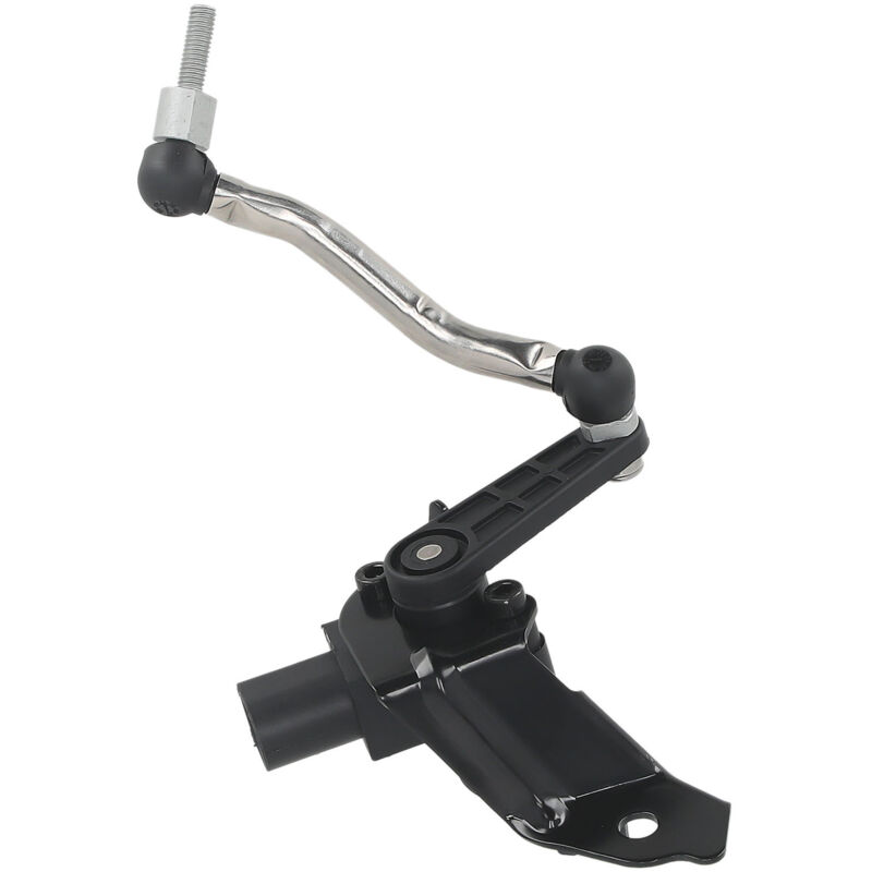 BFO - Niveau Capteur Contrle Avant Gauche pour bmw X5 Z4 Z8 E46 37141093697