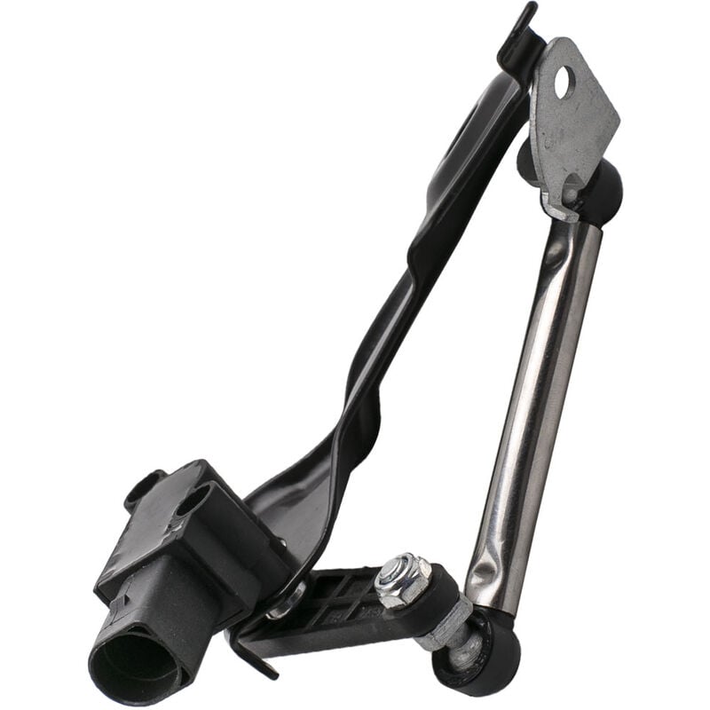 Maxpeedingrods - Niveau Capteur Xénon Phares Arrière pour Audi A4/Avant A5/Décapotable tdi tfsi