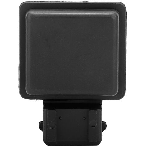 Niveau de Réservoir de Liquide de Refroidissement, Capteur de Niveau de Liquide D'expansion D'eau 9646901580 Convient pour Citroen DS5 2011-2015.
