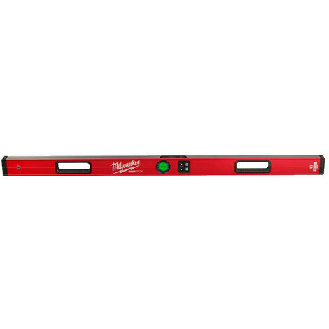 Niveau digital 120CM REDSTICK 4933471979 - Milwaukee