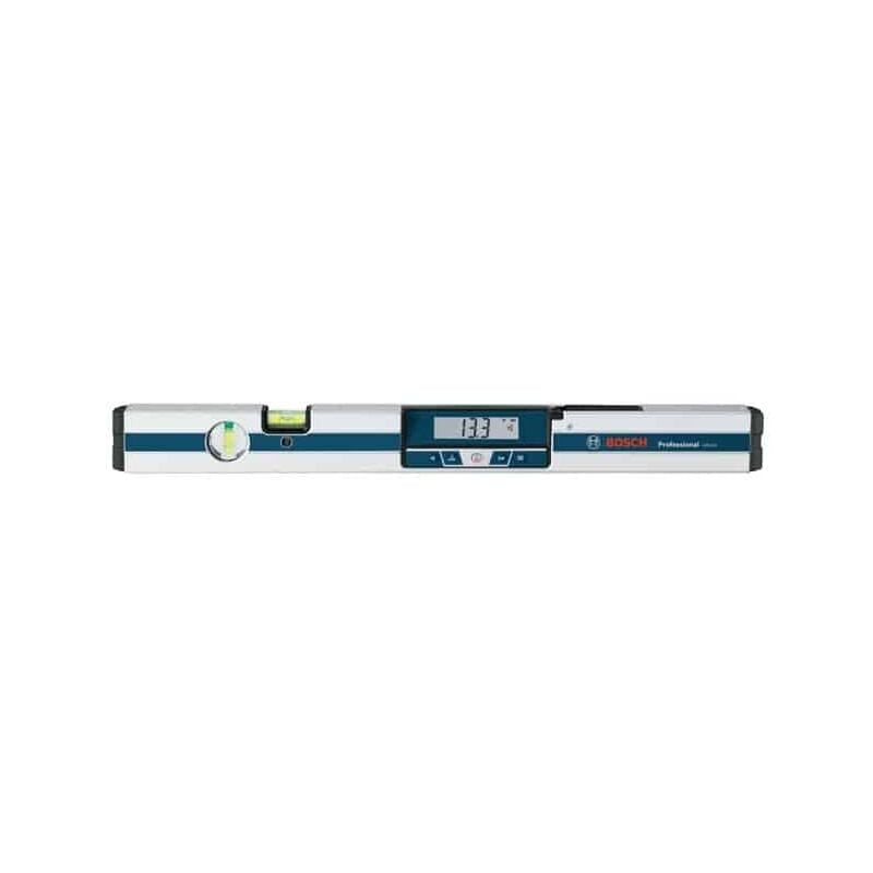 Bosch - Niveau électronique 60cm GIM60 - 0601076700