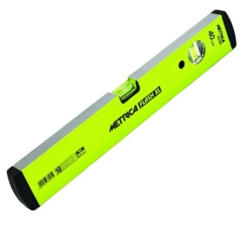 Niveau Flash Xl 80 Cm