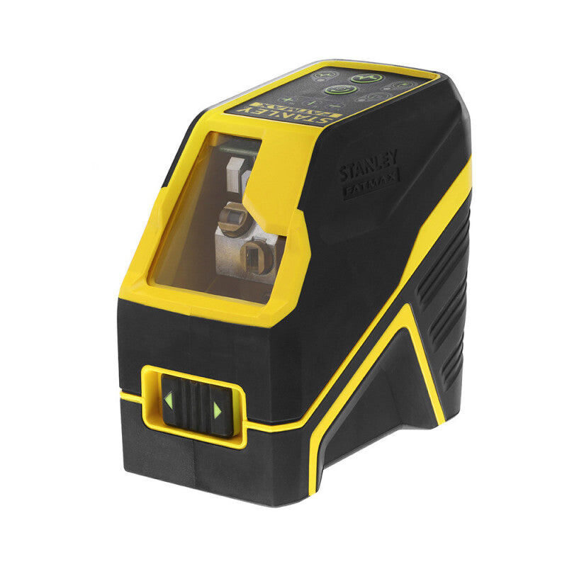 Stanley FCL G FatMax - vue 3