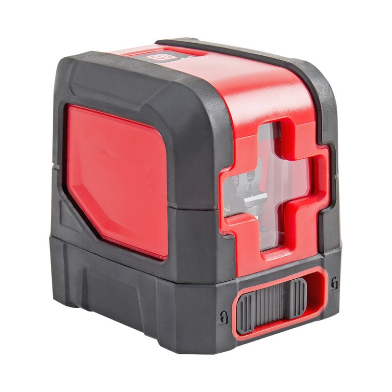 Niveau Laser Rs Pro laser Vert précision mm, pour Intérieur , auto-nivelant ( Prix pour 1 )