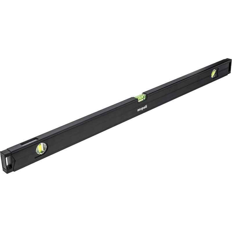 Nespoli - Niveau lecture latéral - Pro 1m