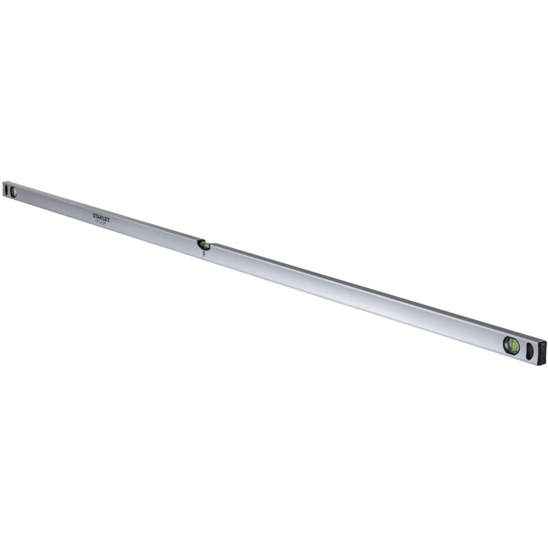 Niveau magnétique 2000mm STANLEY STHT143117