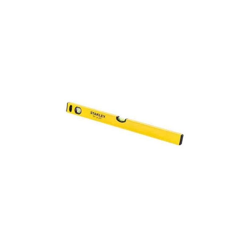 Stanley Niveau tubulaire 40 cm - vue 2