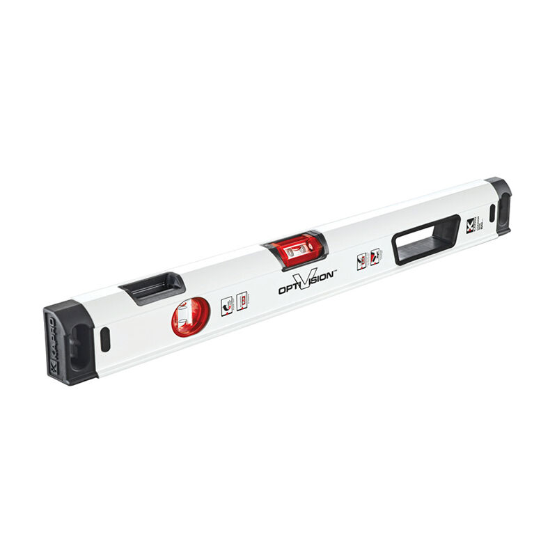 Kapro - Niveau Optivision série 906 60cm - 90660