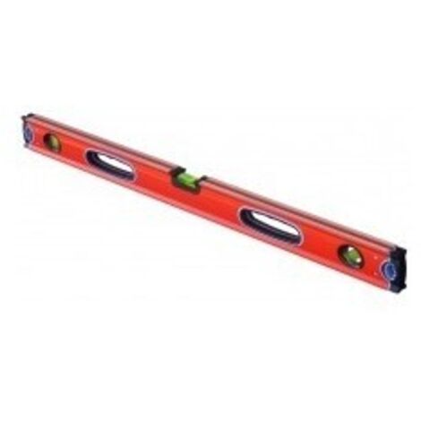 Niveau rectangle poignees 1 50m9943115