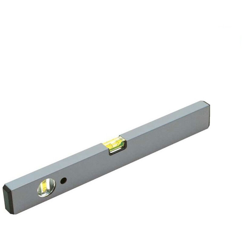 Niveau rectangulaire mob