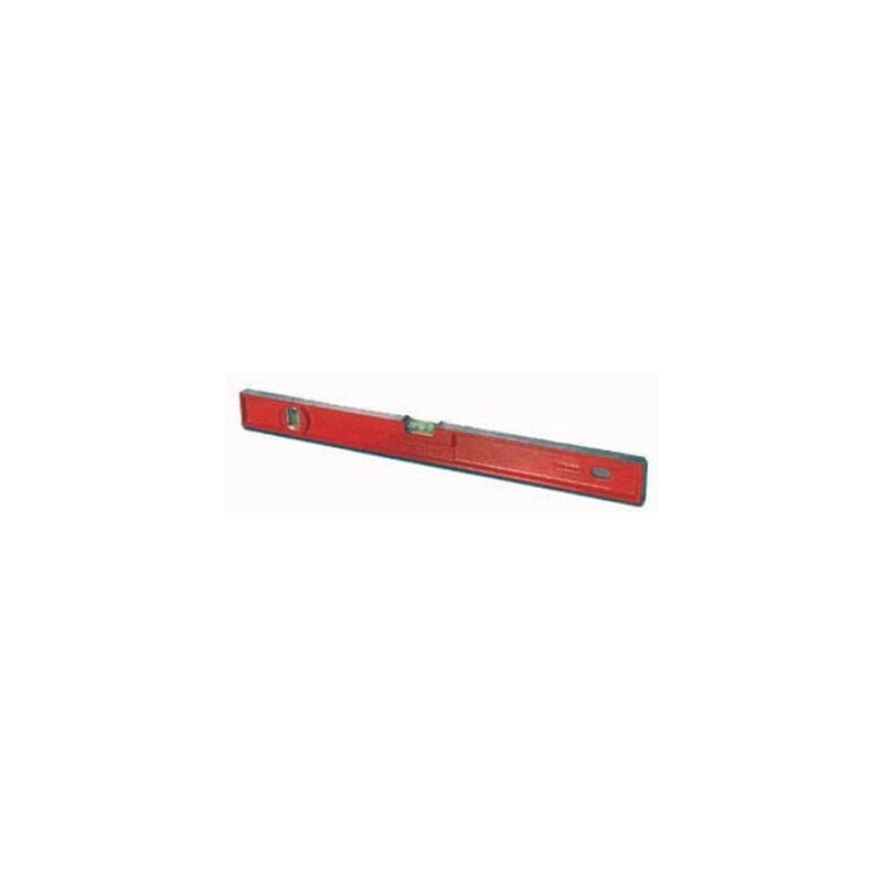 Stanley 1-42-254 Niveau rectangulaire TMLH 80 cm