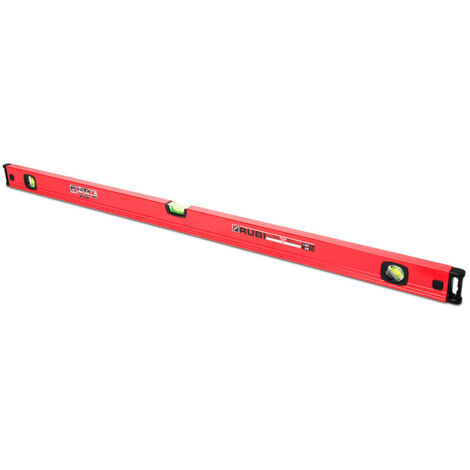 Niveau Rubilevel 100cm R76924 Rubi