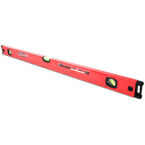 Niveau Rubilevel 80cm R76923 Rubi