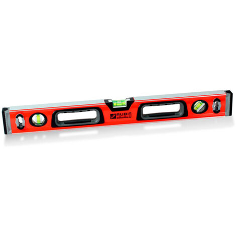 Niveau Rubilevel Alucast 60cm R76932 Rubi