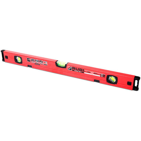 Niveau Rubilevel Magnet 60cm R76930 Rubi