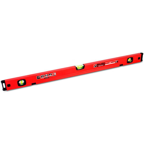 Niveau Rubilevel Magnet 80cm R76931 Rubi