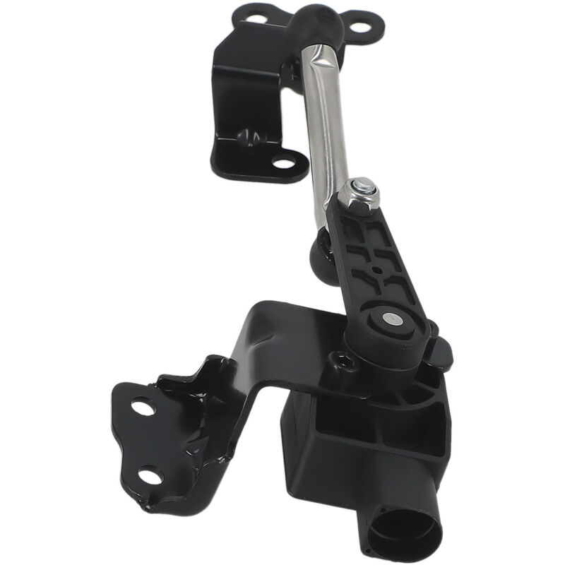 Image of Niveau Sensor Hinten Links for Skoda Superb II 3T4 3T5 2008-2015 3T0941273 4-Pin