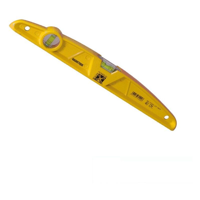 Mob Mondelin - Niveau trapèze magnétique Mondelin