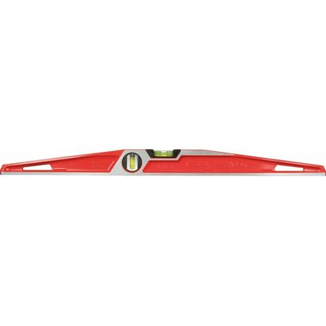 Niveau trapézoïdal MLH STANLEY - plusieurs modèles disponibles