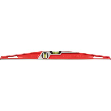 Niveau trapézoïdal MLH STANLEY - plusieurs modèles disponibles