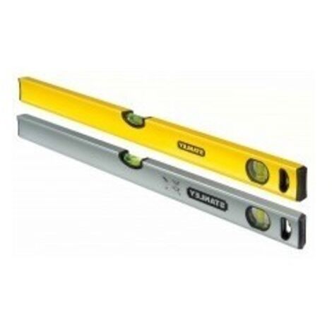 Niveau Tubulaire Classique 60cm Stht1-43103 Stanley