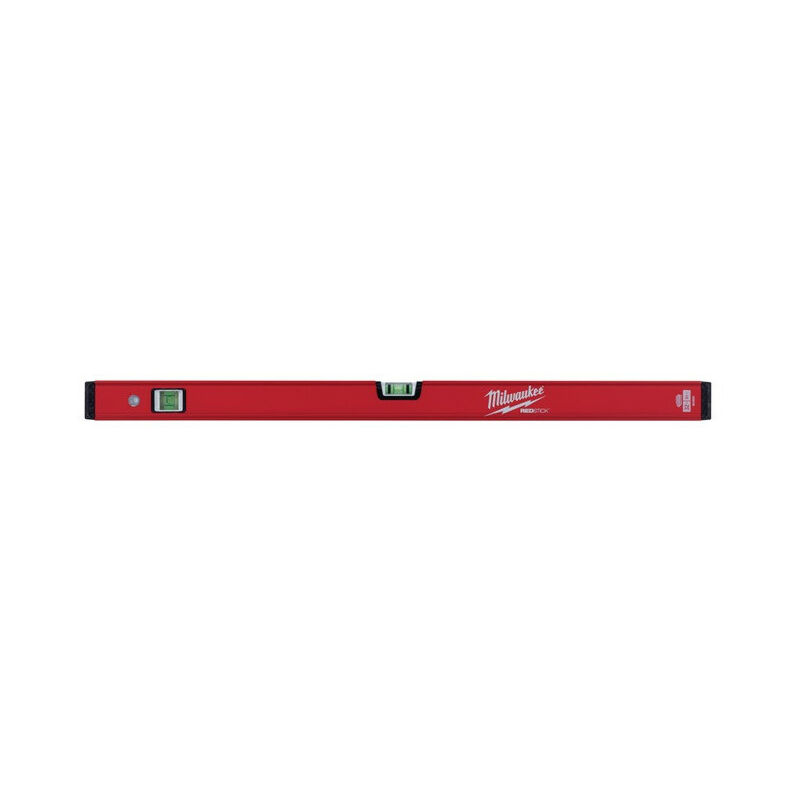 Livello di spirito REDSTICK Compact 80 cm