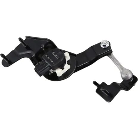 Niveausensor hinten, Niveausensor für Scheinwerfer für Subaru Forester Impreza Legacy 2006-